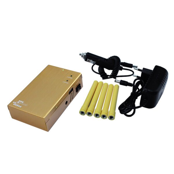 frequency jammer wifi gsm 3g gps bluetooth 5