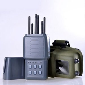 wifi gps gsm jammer 3g 4g lte 1